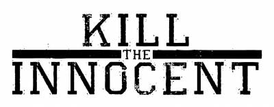 logo Kill the Innocent